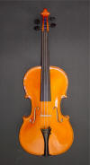 vogtlänskt violin